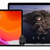 今年のアップルは「MiniLED」が６機種登場？〜Macが３機種，iPadが３機種って本当？〜