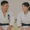 「同じ血が通ってるの？」阿部兄妹の絆　兄の一本に妹が涙…阿部詩の決意