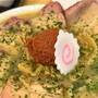 【グルメ・名物山形そば そば処 河北 泉インター店 】そば屋の本気、見くびってた…。辛味噌らーめんが衝撃的なウマさだった件。仙台市 仙台駅 初訪問
