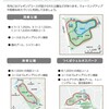 初めての洞峰公園ランとふくらはぎの痛み