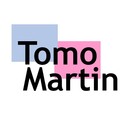 TomoMartinのエンジニア記録