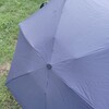 雨の日こそ壁打ちのチャンス｜理由3つとコツ3つ、それと40代の正直な本音