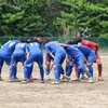 【試合結果】 TRM vs 光陵