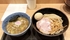 それ全部、何の意味もないですからあ～！