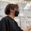 【中1は比較を学び中】「比較」を楽に攻略する方法は一つだけ