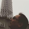 あなたの労働時間は長いか短いか