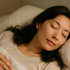 亡くなった人の夢で相手がしゃべらないときに込められた意味と解釈