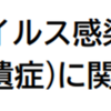 相模原市、新型コロナウイルス感染症の後遺症に関する調査報告書を公表 (2022/5/14)