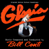 素晴らしきサントラ bill conti 'gloria'