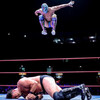 【CMLL】ティタンが三人目のユニバーサルタイトル挑戦者に決定