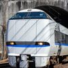 2024 02 13 キハ47系・米原訓練