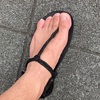 【完売続出】XEROSHOES"GENESIS"のサンダルが人気 ってご存知ですか？