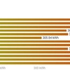 2022年5月度発電記録☆