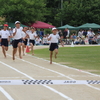 学区大運動会