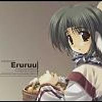 夢想歌とは 音楽の人気 最新記事を集めました はてな