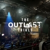 The Outlast Trials 治験「アイドルを沈黙させろ」MAP攻略