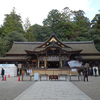 大神神社　奈良県桜井市三輪