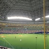 プロ野球！中日ドラゴンズがなぜ勝てないのか分析してみた