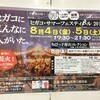 ヒガコサマーフェスティバル2017のお知らせ〜今週末はイベント盛り沢山で悩む〜