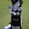 WITB｜ティレル・ハットン｜2022-08-04｜Wyndham Championship