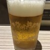 サッポロクラシックビール  北海道限定販売です。 (@ タイムズ スパ・レスタ - @timessparesta in 豊島区, 東京都) 