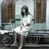 №2,573　韓流セレクション（Movie）　“ 消された女 - 原題: 私に会いに来て　날，보러와요 ”