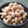 【大豆の水煮】 圧力鍋で 簡単に作っちゃお(^^♪