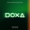 【かなルビ/歌詞/日本語和訳】독사 (DOXA)：ドクサ - SECRET NUMBER：シークレット・ナンバー