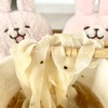 カンボジアのインスタント米麺🍜をリメイク！スープを一滴も残さず味わい尽くす(∩´∀｀)∩ﾜｰｲ