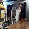 五丁目海鮮酒場 季いろ / 札幌市中央区南2条西5丁目 S PLAZAビル2.5ビル 1F