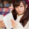 本をたくさん読むには？速読・多読のコツを紹介！