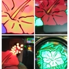 ハナハナ天翔