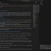 AWESOME-COPILOTのドキュメントを読む その８３（Joyride User Scripts Project Assistant）