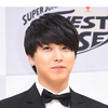 【速報】SUPER JUNIOR･ソンミン、20年以上所属したSMとの専属契約が終了