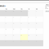 rails6 simple_calendarの使い方