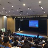 英語サマープログラム2019 in エプソム