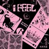 【今日の一曲】i-dle - Queencard