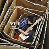  I LOVED YESTERDAY(初回生産限定盤)(DVD付) / YUI (asin:B0013LKZ7I)