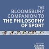 スポーツ哲学にはどのようなトピックがあるのか：