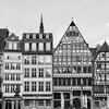 2025年・トランジットを利用してドイツ観光 - フランクフルト国際空港乗り継ぎでの暇つぶし・時間有効活用方法【所要時間別】