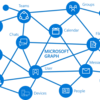 『Microsoft Graph』とはクラウドのデータを連携させる便利なAPIです