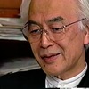 Kunio Yanagita's "Sacrifice: My Son, 11 Days of Brain Death"