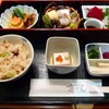 花の東京