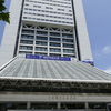 ２０２３／０７／０４　中野