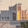 夕映のガンダム