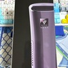 2025の自慢その弐