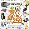 最強の習い事　車のお守り　護摩の炎