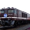 2006/11/11 ふれあい鉄道フェスティバル