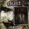 Circle Of Dust / Disengage