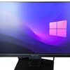 PCゲーマーの使用するディスプレイのほとんどがFHDの理由
